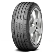 Nexen N'FERA SU1. ������, �����. ��� ����� �� �������� ����