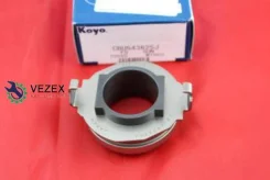��������� �������� ��������� Mazda G56116510C KOYO CBU543625J CBU543625J ����