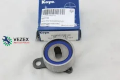 ����� �����. 4AGE KOYO PU265527RR1HV PU265527RR1HV ����