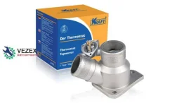 ��������� Kraft ��� 1118 ������ � �������������� Kraft KT019509 KT019509 ����