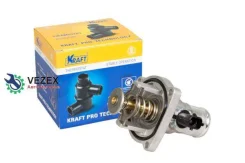 ��������� Chevrolet Cruze (09-), Aveo T255 (08-) Kraft KT019524 KT019524 ����
