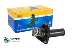 ��������� Toyota Land Cruiser Prado (02-) 4.0i (82C) Kraft KT019545 KT019545 ����