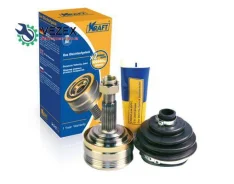 ���� �������� (�����. ) ��� 2108-099/��� 2110-2112 Kraft KT058867 KT058867 ����