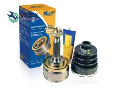 ���� ��� 2121 �����. Kraft KT058868 KT058868 ����