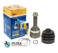 ���� Daewoo Matiz 98- 0.8/1.0 �����. Kraft KT059044 KT059044 ����