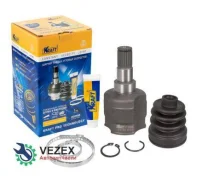 ���� GM Matiz/Spark 98- 0.8/1.0 �����. Kraft KT059045 KT059045 ����