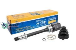 ���� ���������� Lexus ES (06-)/Toyota Camry (01-) 2.5-3.0, RAV4 (08-) 2.0-2.2 Kraft KT059157 KT059157 ����