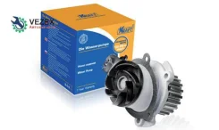 ����� ������� ��� 2108/2110 Kraft KT059346 KT059346 ����