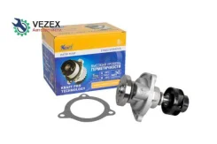 ����� ������� FORD Focus 96- 1.6/1.8 Kraft KT059358 KT059358 ����