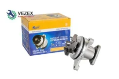 ����� ������� Ford Focus II-III (05-) 1.8-2.0 / Mazda 6 (02-12) 2.0-2.3 Kraft KT059363 KT059363 ����