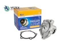 ����� ������� Suzuki Swift /Liana 1.3/1.6 01- Kraft KT059365 KT059365 ����