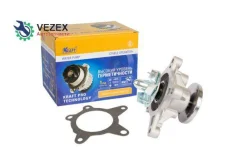 ����� ������� KIA CEED/Solaris 07-/10- 1.4/1.6 Kraft KT059382 KT059382 ����