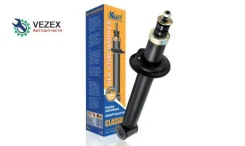 ����������� ��� 2108-099.2115 ������ (��������) Kraft KT073519 KT073519 ����
