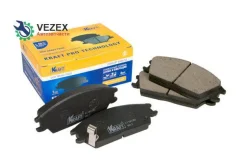 ������� ��������� Hyundai Accent/GETZ 94- �����. Kraft KT091382 KT091382 ����