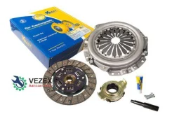 ��������� �����. ��� 2108 Kraft KT098552 KT098552 ����