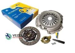 �������� ��������� � ����� ��� 2110-2112 Kraft KT098553 KT098553 ����