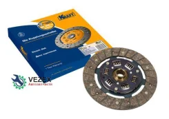 ���� ��������� Kraft ��� 2101-2107 Kraft KT098556 KT098556 ����