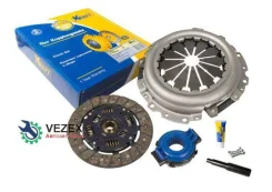 �������� ��������� � ����� ��� 2110-2112 Kraft KT098562 KT098562 ����