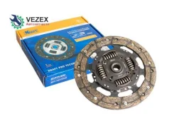 ���� ��������� FORD Focus II 04- 1.4/1.6 d-220mm Kraft KT098602 KT098602 ����