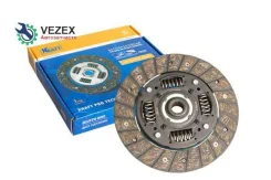 ���� ��������� GM Lanos/Nexia 95- 1.5 SOHC Kraft KT098603 KT098603 ����