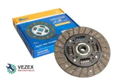 ���� ��������� Daewoo Nexia, Espero 1.5-1.6 (90-) (DOHC) Kraft KT098606 KT098606 ����