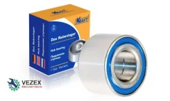 ��������� ������� ��� 2108 ����. 256706 Kraft KT100506 KT100506 ����