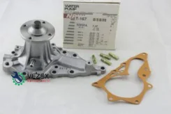 ����� ������� 1Jzfse,2Jzfse,1JZGE,2JZGE 96- NPW T167 T167 ����