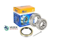 ��������� ������� Hyundai H-1/H100 -07 ������. Kraft KT100870 KT100870 ����