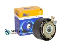 ����� ���������� ��� ��� Lada Largus 16V Kraft KT100905 KT100905 ����