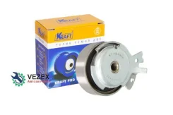 ����� ����� ��� GM Lanos/Nexia 98- 1.3/1.5 8V �������� Kraft KT100918 KT100918 ����