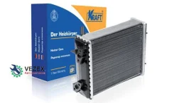�������� ��������� ������ ��� 2101/2121 ���������� ����� Kraft KT104002 KT104002 ����