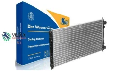 �������� ���������� (������������) ��� 2123 Kraft KT104013 KT104013 ����
