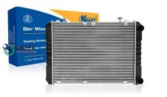 �������� ���������� ��������� ��� 3302/������-������ (3-� ������) ���������� Kraft KT104036 KT104036 ����