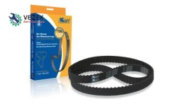 ������ Kraft ��� ��� 1118, 2170 (16��) (137*1305) Kraft KT685291 KT685291 ����