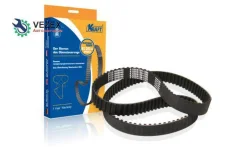 ������ Kraft ��� ��� 2112, 2170, 1118 (136*1295) Kraft KT685285 KT685285 ����