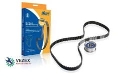 ����������� ��� Kraft ��� 2108-2111 (8��) (������+�����) Kraft KT685498 KT685498 ����