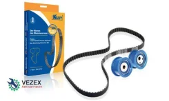 ����������� ��� Kraft ��� 2110-2112 (16��) (������+2 ������) Kraft KT685499 KT685499 ����