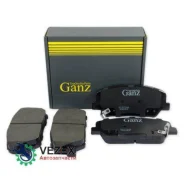 ������� ��������� �������� ��� Hyundai/KIA Elantra/i30/Cerato/Optima/Ceed�/ProCeed GANZ GIJ07048 GANZ GIJ07048 GIJ07048 ����