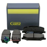 ������� ��������� �������� ��� Suzuki Jimny GANZ GIJ09046 GANZ GIJ09046 GIJ09046 ����
