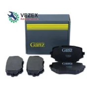 ������� ��������� �������� ��� Suzuki Grand/Vitara GANZ GIJ09072 GANZ GIJ09072 GIJ09072 ����