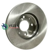 ���� ��������� �������� � ��������� Hyundai Accent III 05-/ I20 08-/ KIA RIO II 05- GANZ GIJ10012 GANZ GIJ10012 GIJ10012 ����