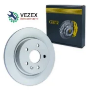 ���� ��������� GM Astra/Cruze 09- ����. GANZ GIJ10123 GIJ10123 ����