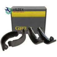 ������� ��������� ���������� ��� OPEL Astra F/G / Daewoo Nex/Lanos (200x46) GANZ GIJ20001 GANZ GIJ20001 GIJ20001 ����