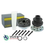 ���� ���������� L=R ��� VAG A3/Octavia/Golf V/Passat B6/Touran GANZ GIK04014 GANZ GIK04014 GIK04014 ����