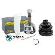 ���� �������� (��� ������ ABS) GIK04031 ��� Daewoo Nexia/Chevrolet Lanos GANZ GIK04031 GANZ GIK04031 GIK04031 ����