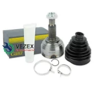 ���� �����. ��� ���� Largus (12-) 1.6 16V GANZ GANZ GIK04040 GIK04040 ����