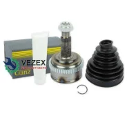 ���� �������� ��� LADA Vesta (15-) GANZ GIK04056 GANZ GIK04056 GIK04056 ����