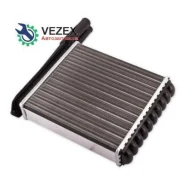 �������� ��������� (�����) ����������� ��� ��� 1117-19 GANZ GRC06012 GANZ GRC06012 GRC06012 ����