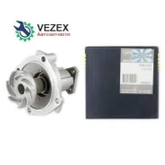 ����� ������� ��� 2101-07/2121 GANZ GRF02001 GRF02001 ����