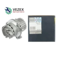 ����� ������� ��� 2112 GANZ GRF02003 GRF02003 ����